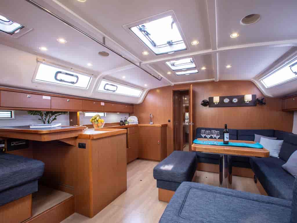 Boat picture 31