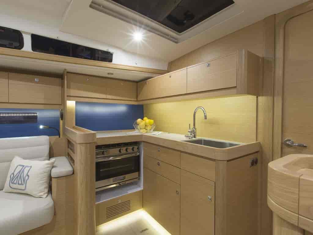 Boat picture 7