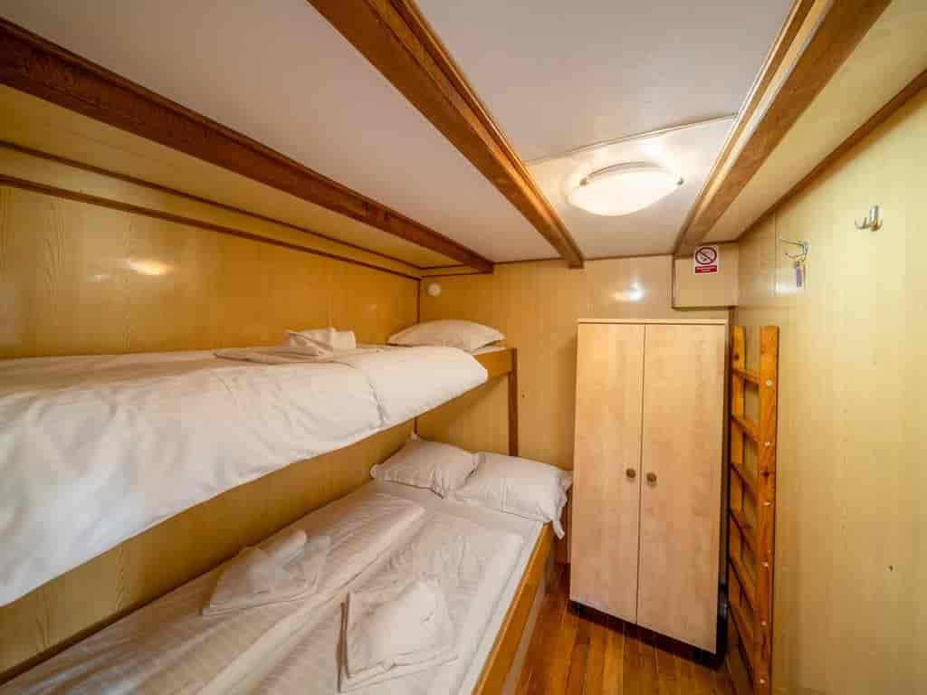 Boat picture 35