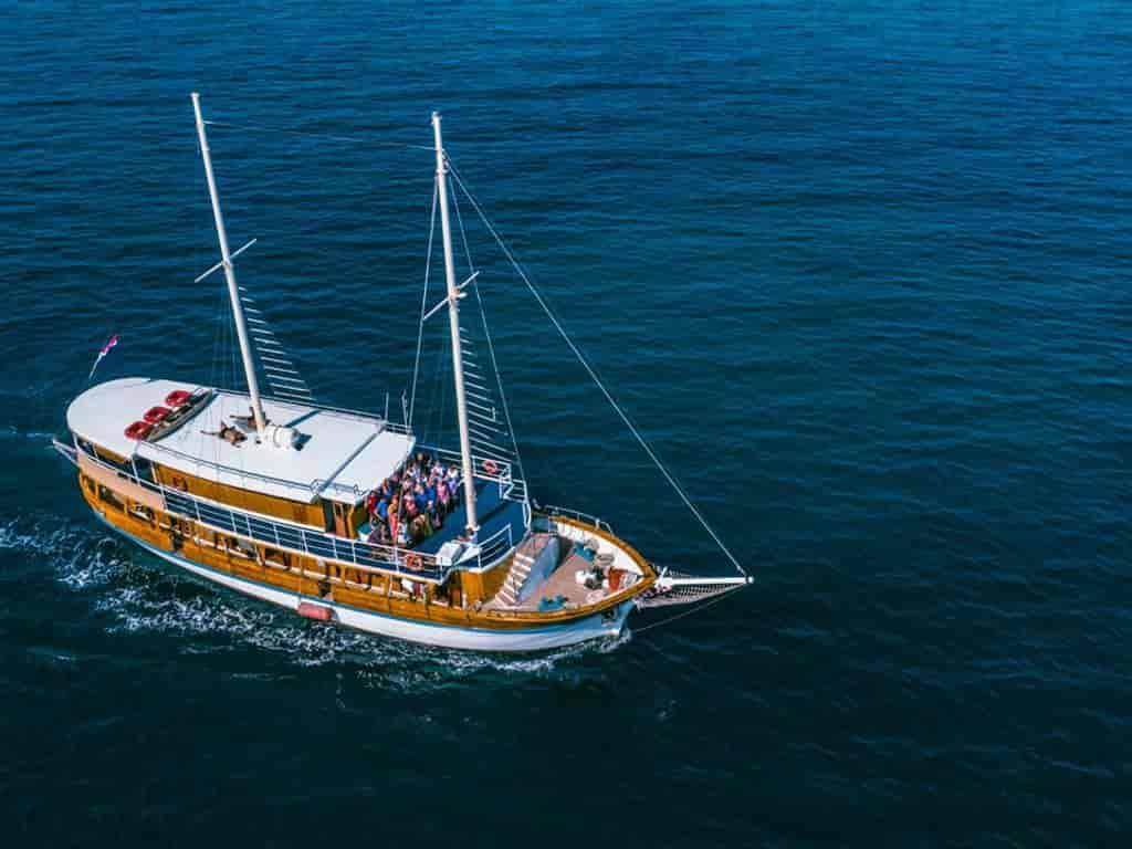 Boat picture 7