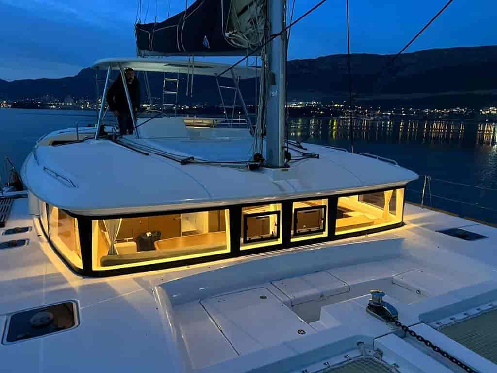 Boat picture 9