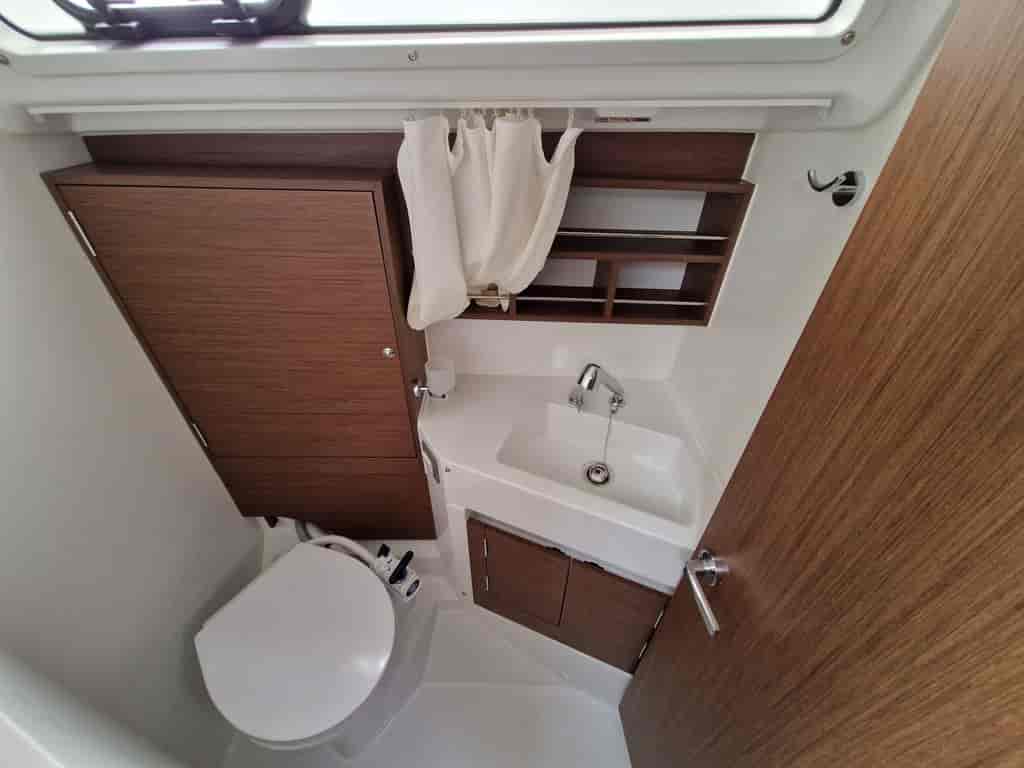 Boat picture 3
