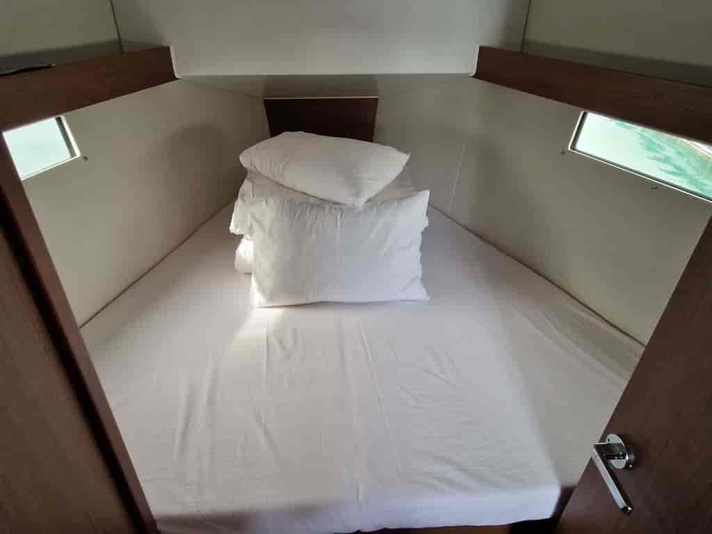 Boat picture 11