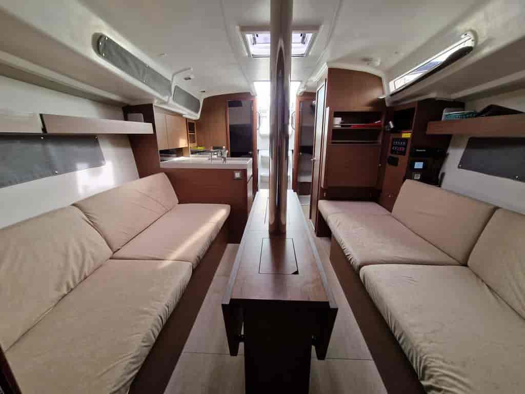Boat picture 18