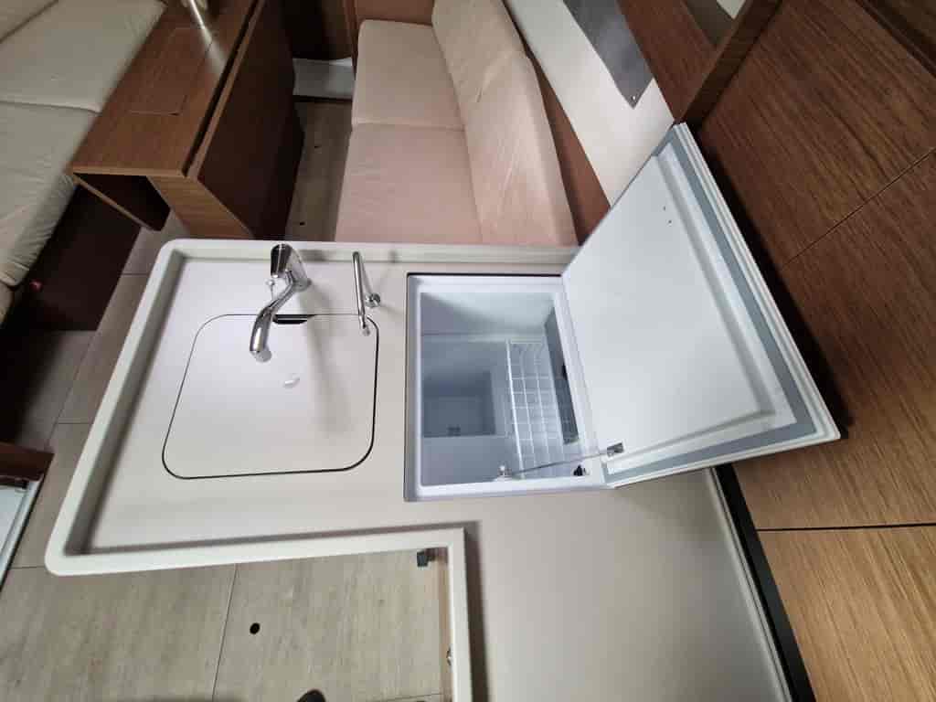 Boat picture 7