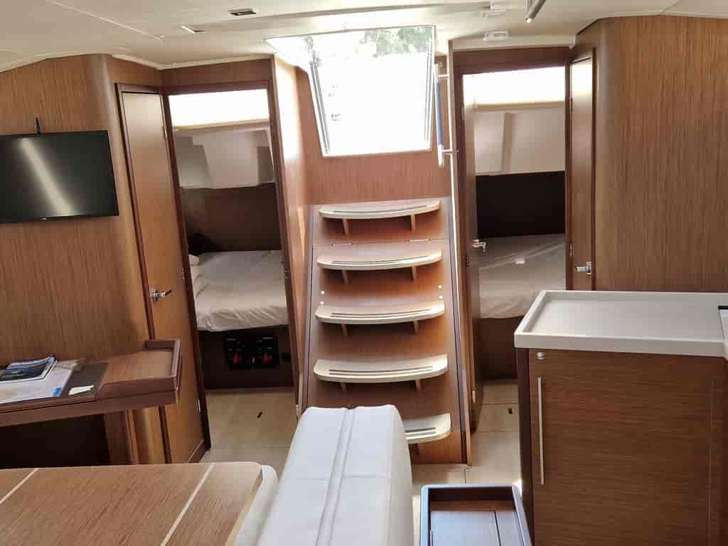 Boat picture 12