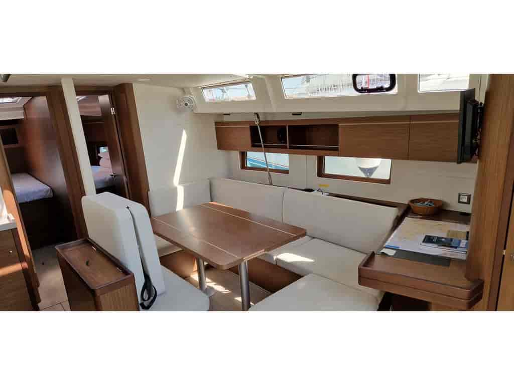 Boat picture 13