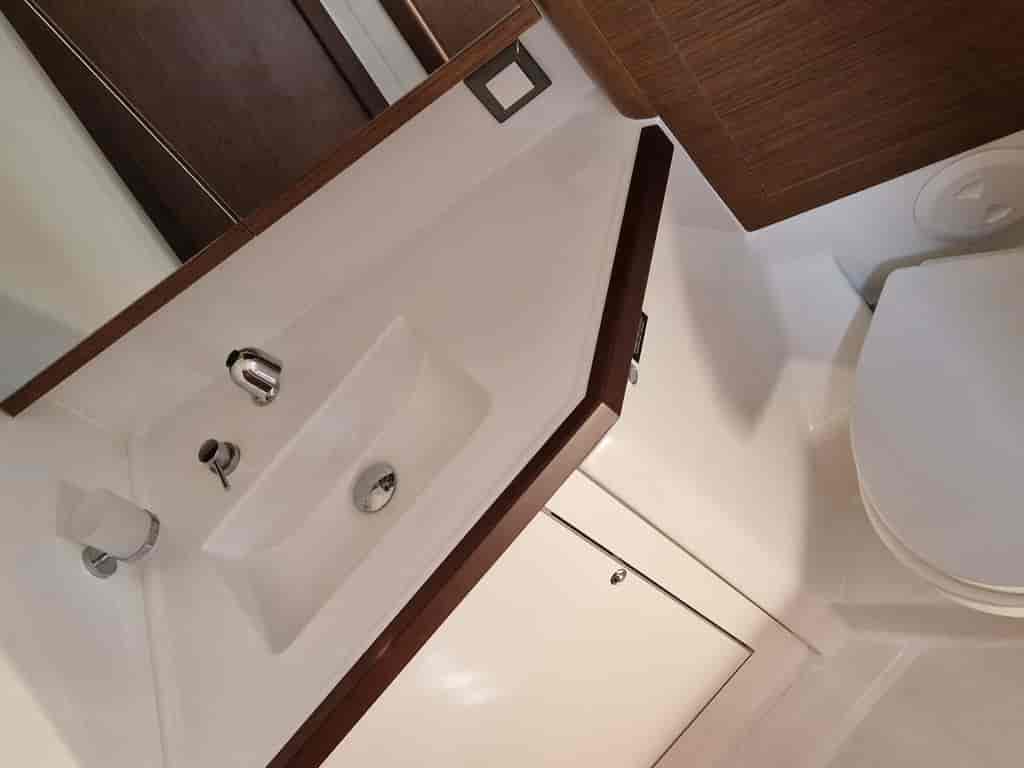 Boat picture 14