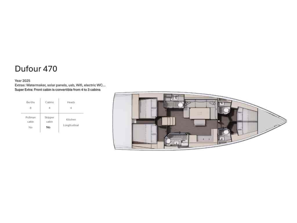 Boat picture 13