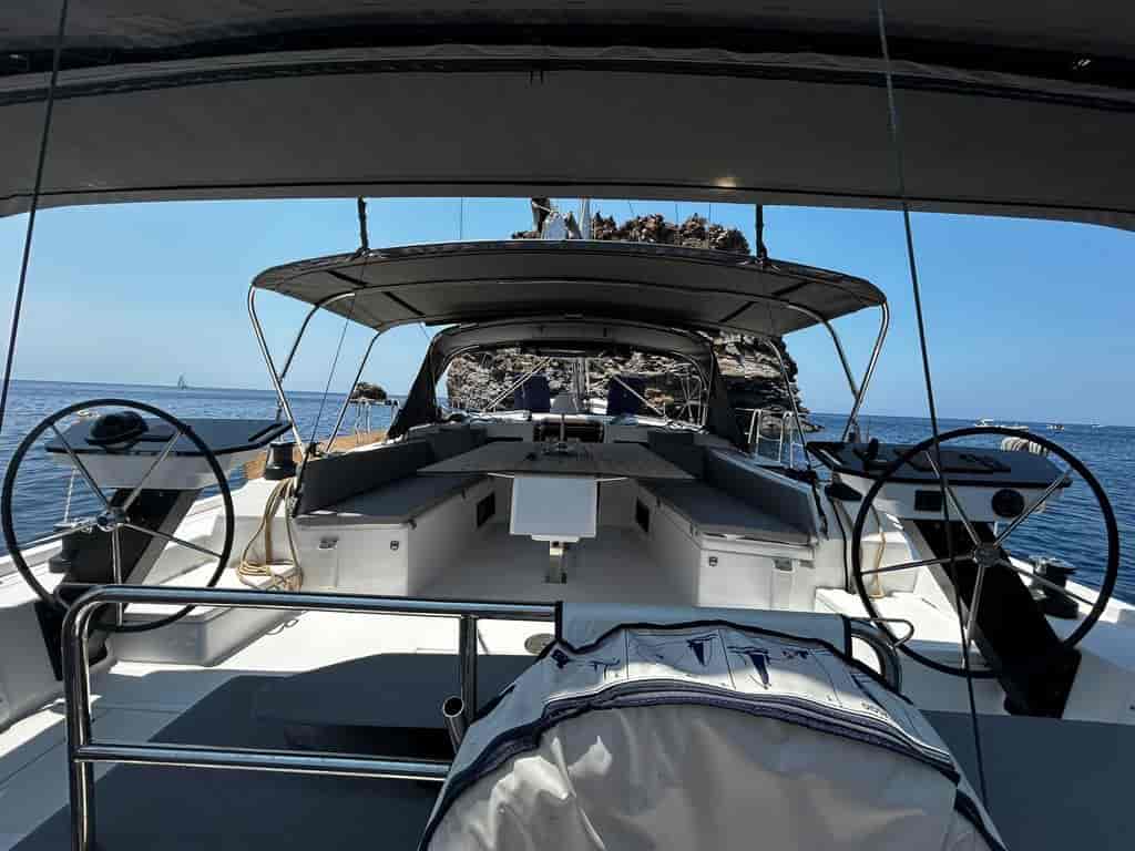 Boat picture 15