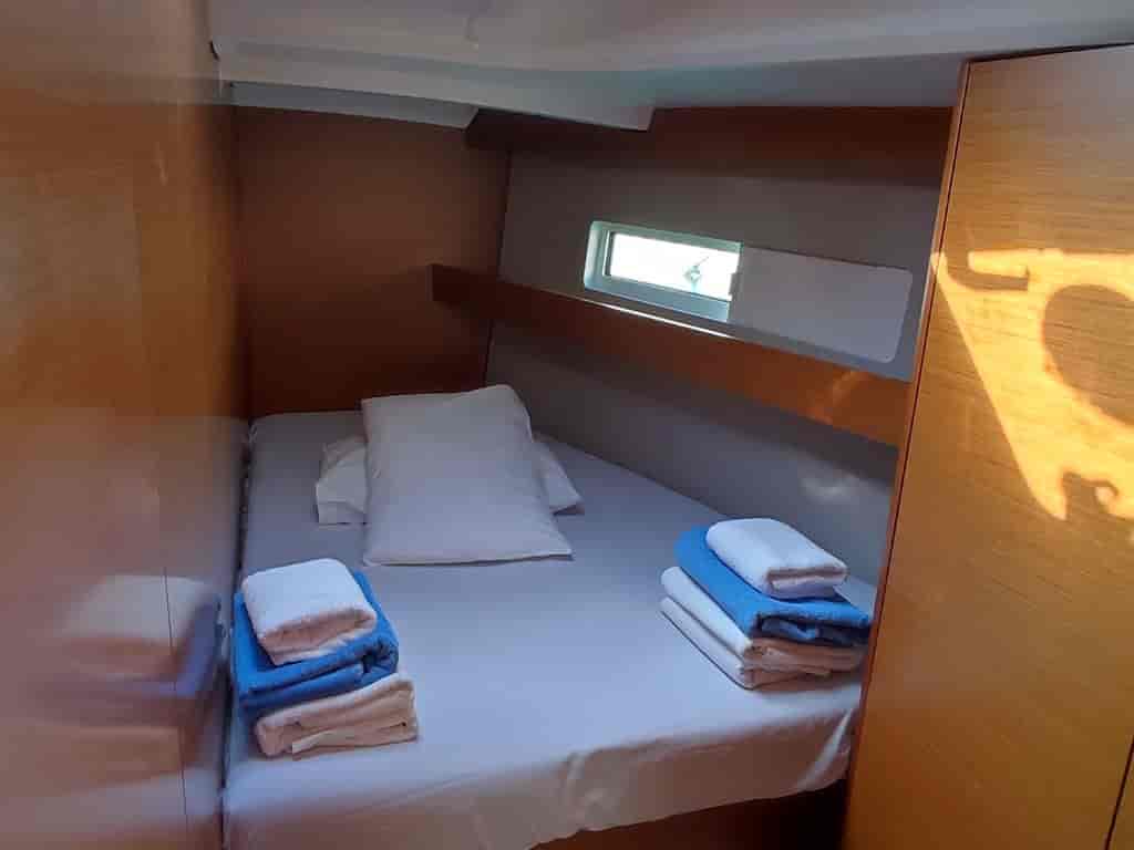 Boat picture 9