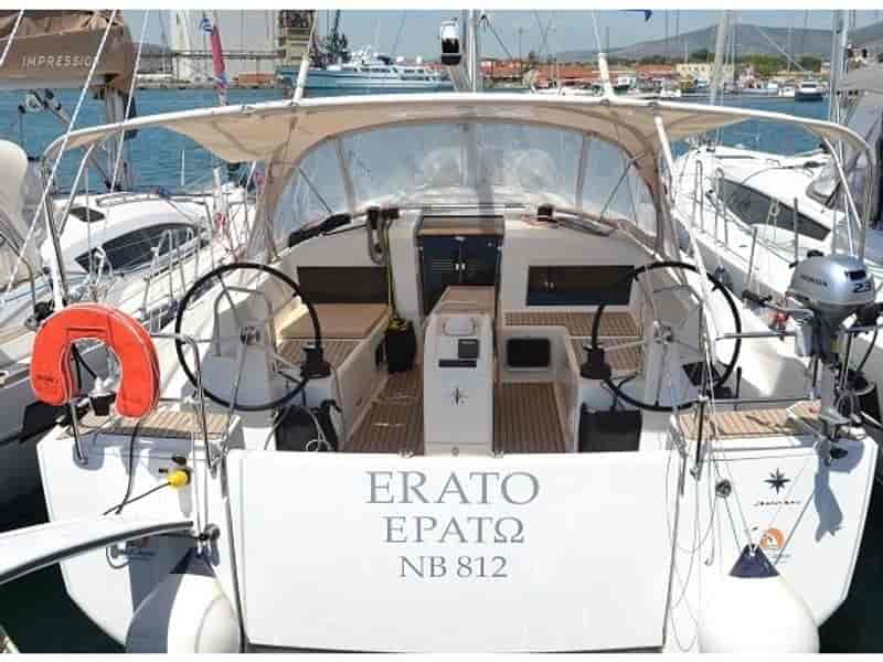 Boat picture 1