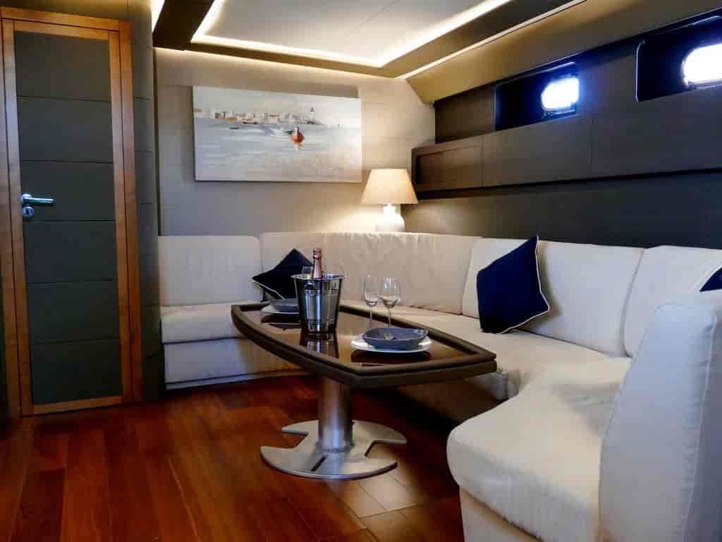 Boat picture 17