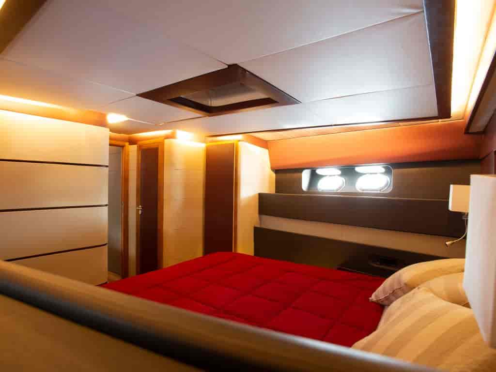 Boat picture 23