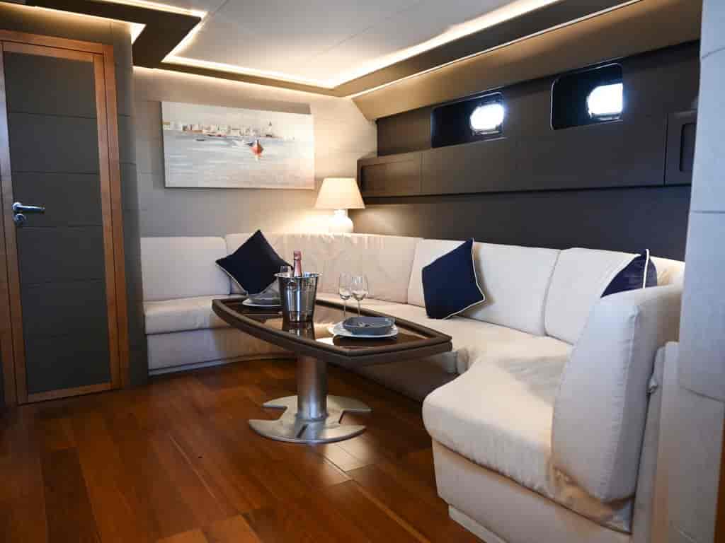 Boat picture 26