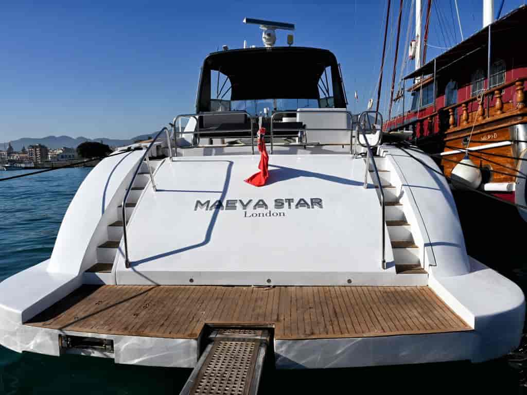 Boat picture 36