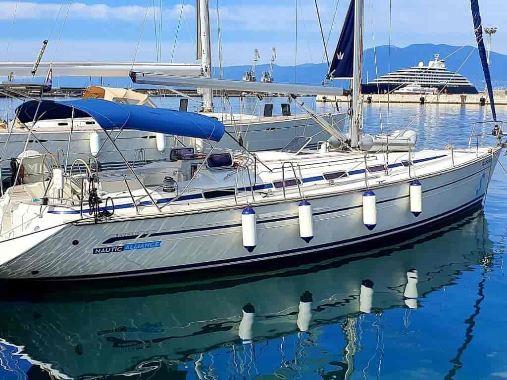 Boat picture 40