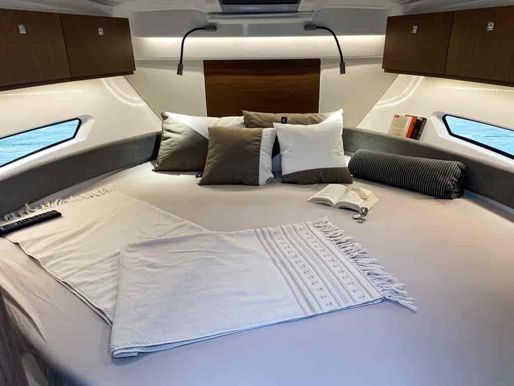 Boat picture 12
