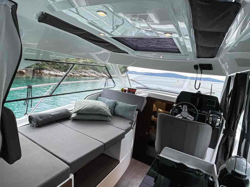 Boat picture 4