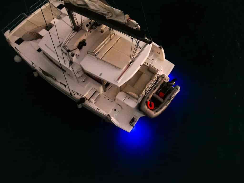Boat picture 4