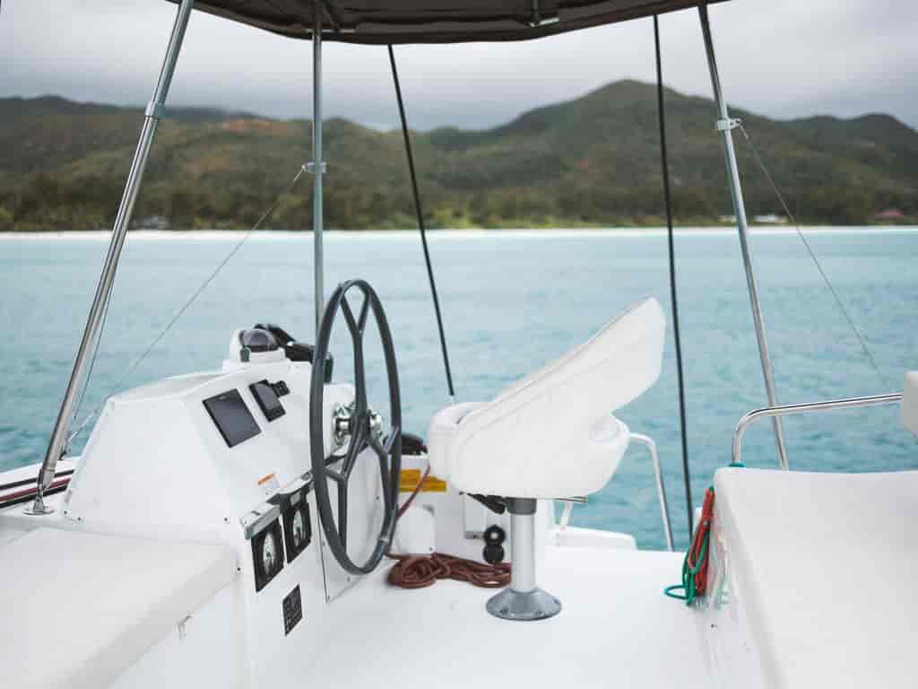 Boat picture 5
