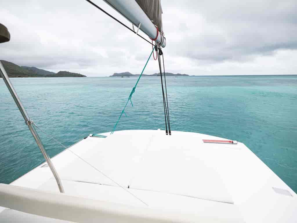 Boat picture 6