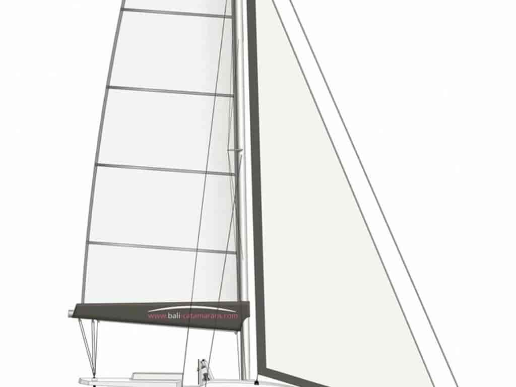 Boat picture 10