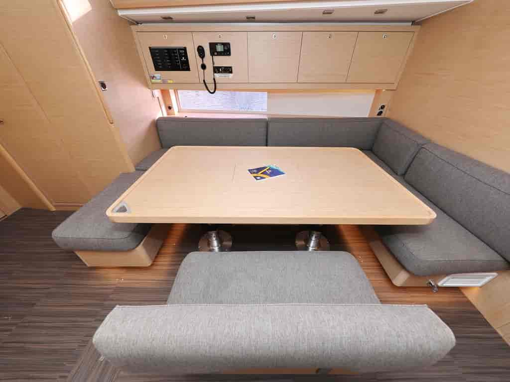 Boat picture 19
