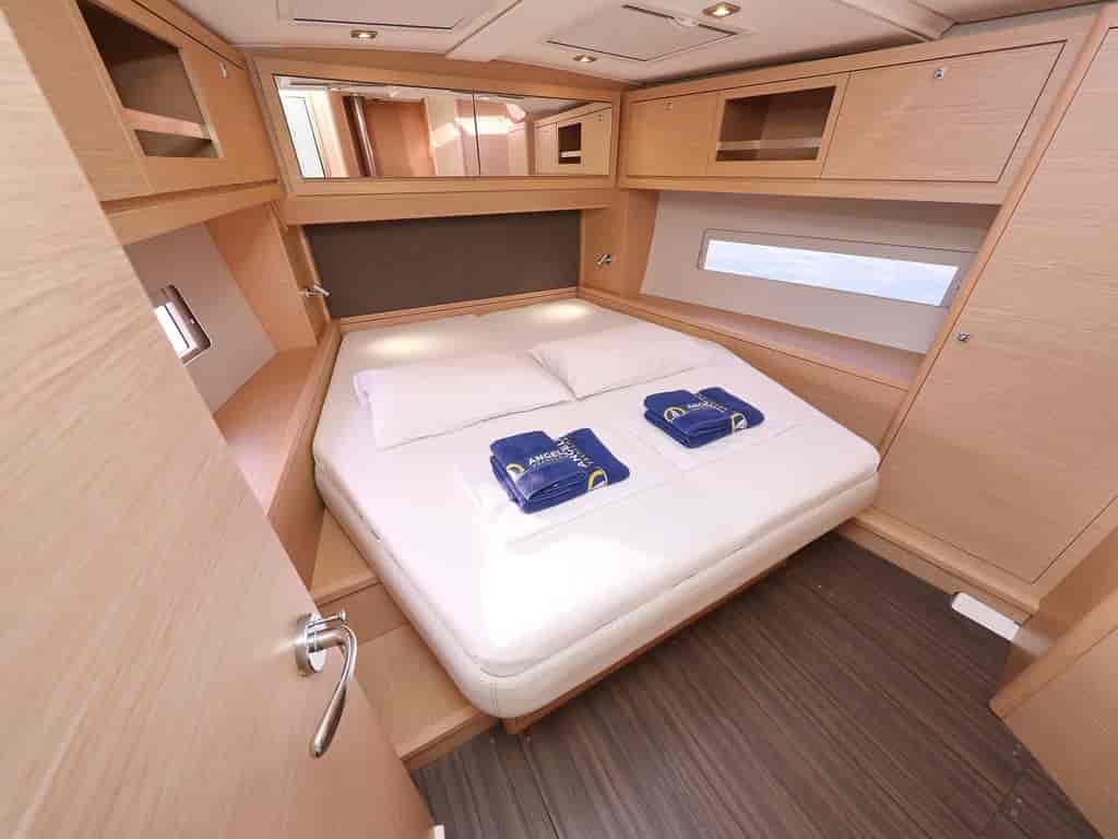 Boat picture 28