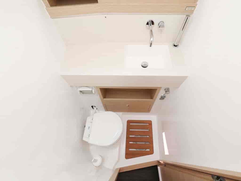Boat picture 35