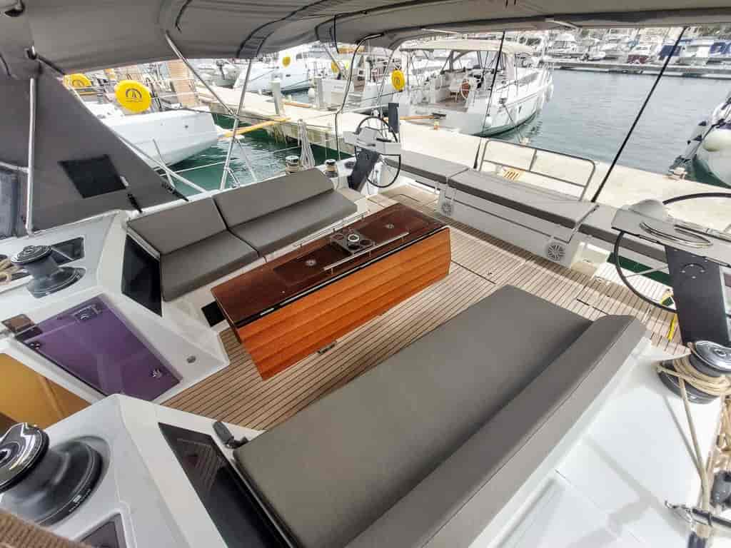 Boat picture 5