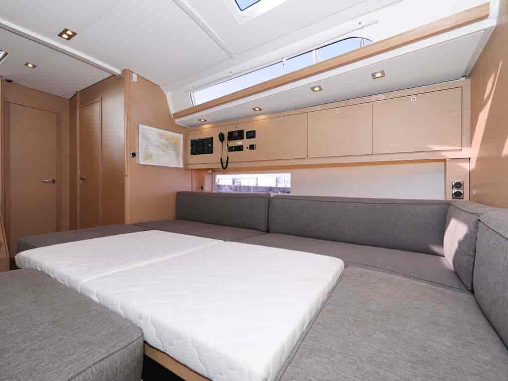 Boat picture 44