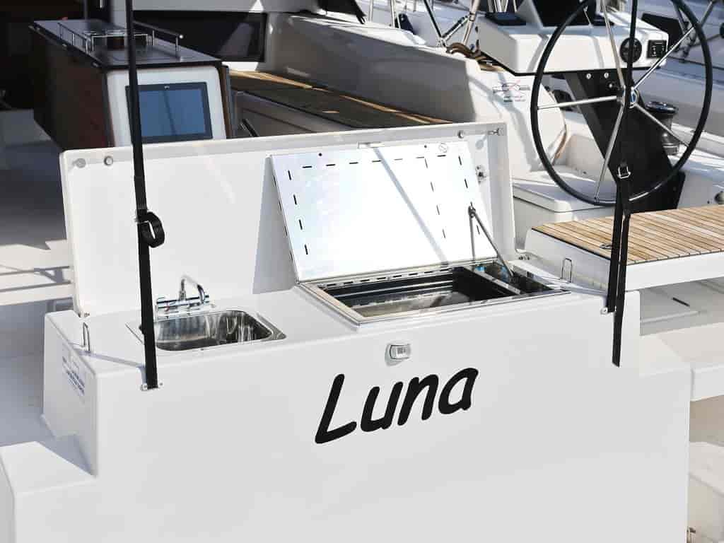 Boat picture 45