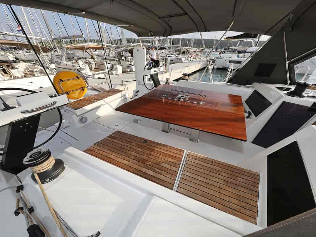 Boat picture 6