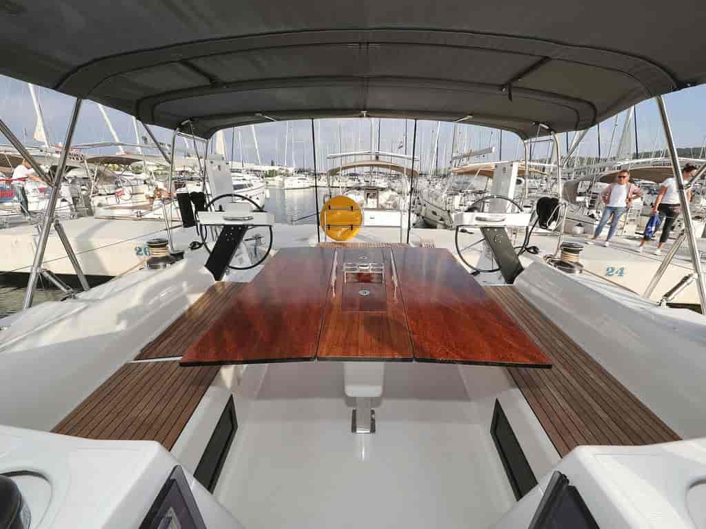 Boat picture 7