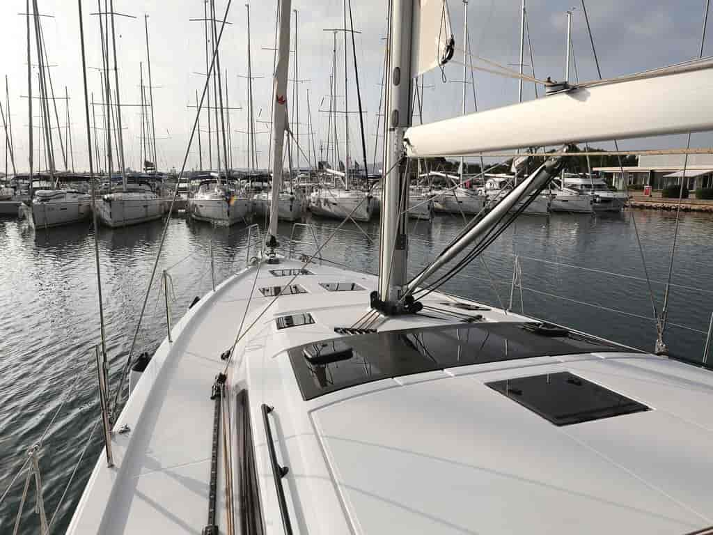 Boat picture 8