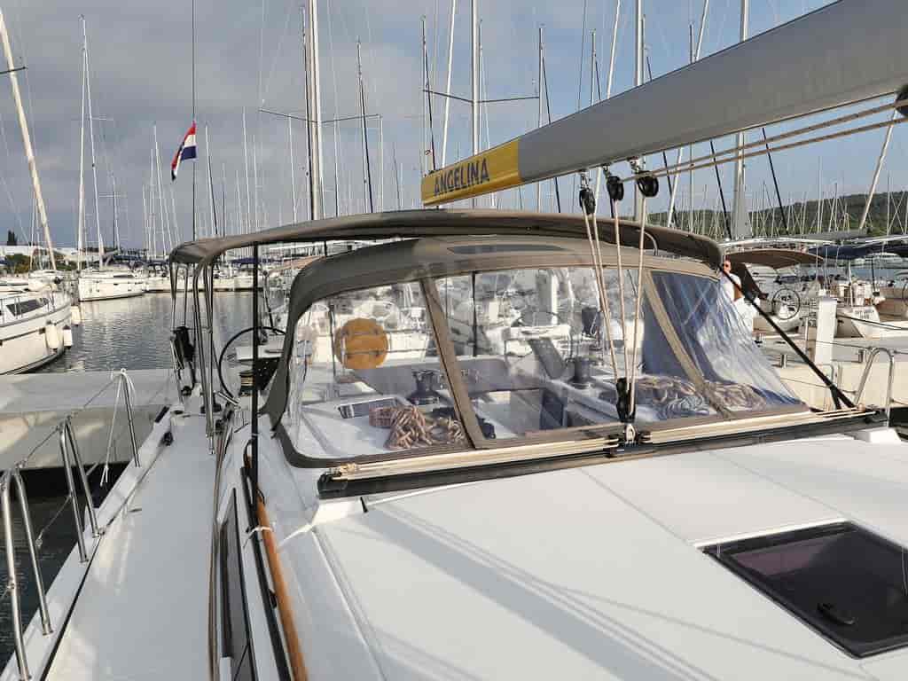 Boat picture 10