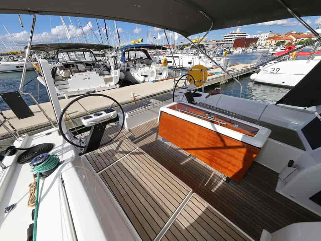 Boat picture 7