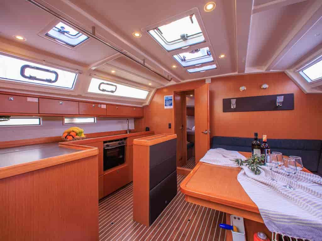Boat picture 23