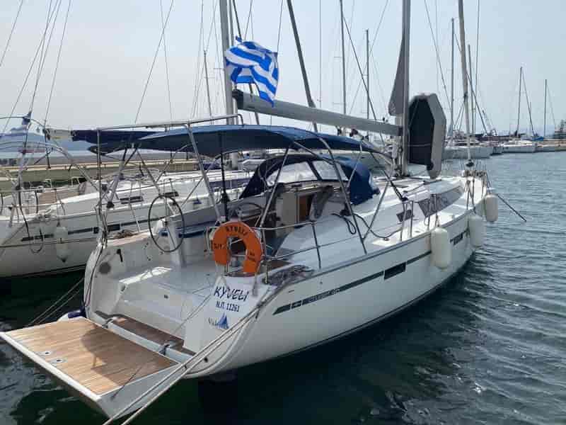 Boat picture 1