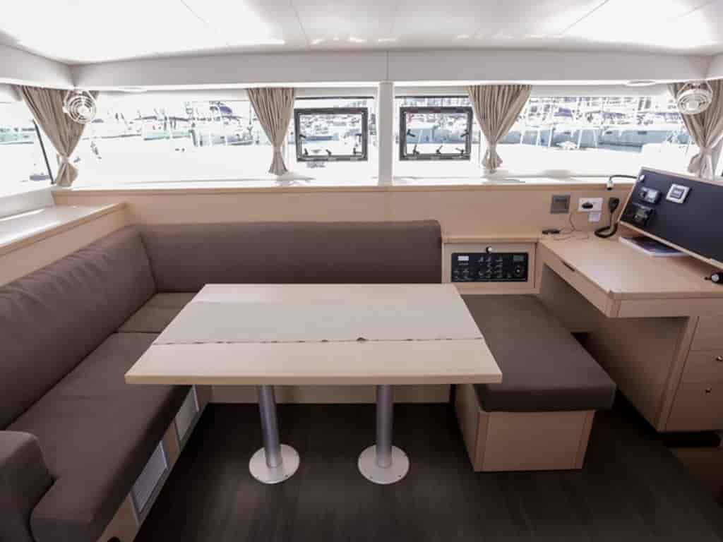 Boat picture 5