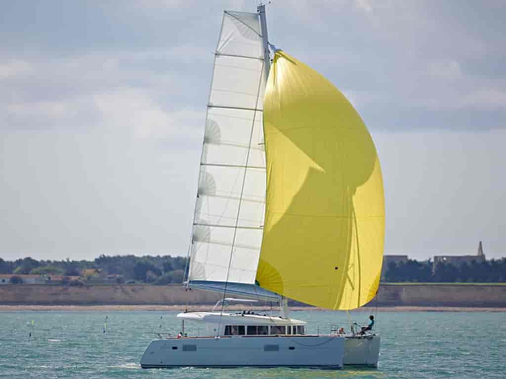 Boat picture 10