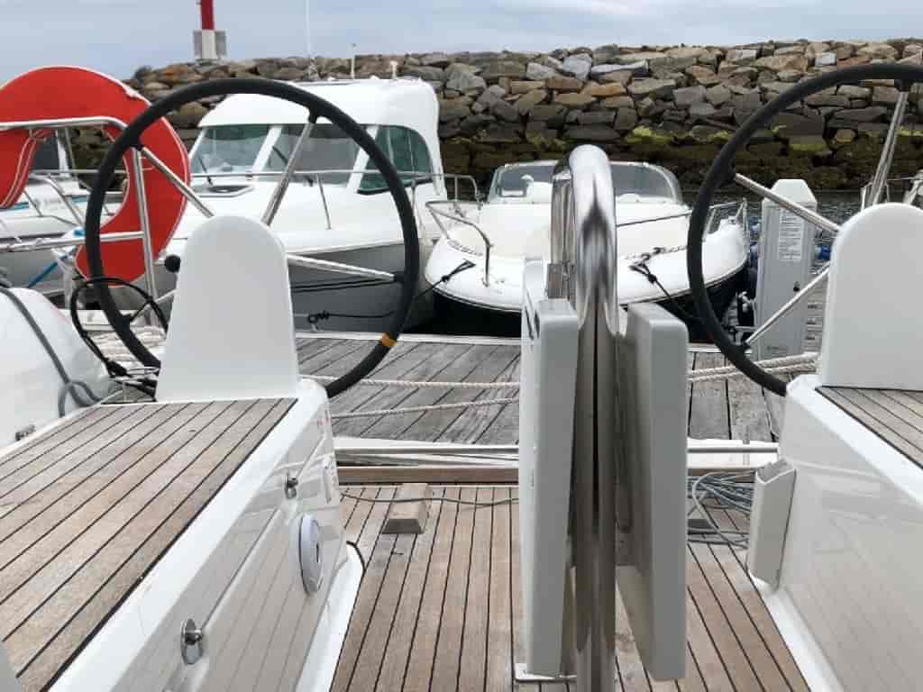 Boat picture 6