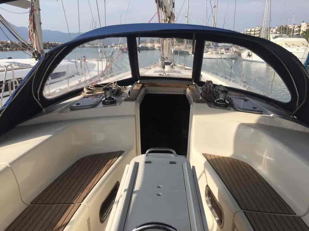 Boat picture 10