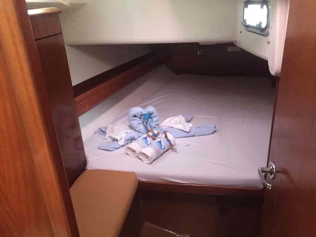 Boat picture 3