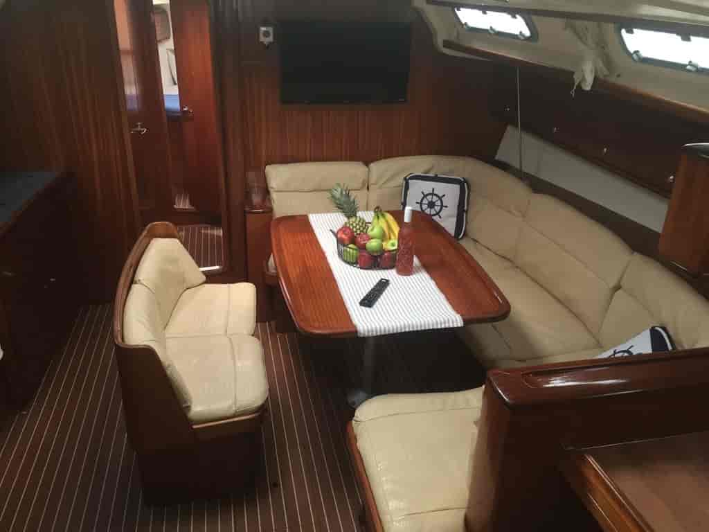 Boat picture 12