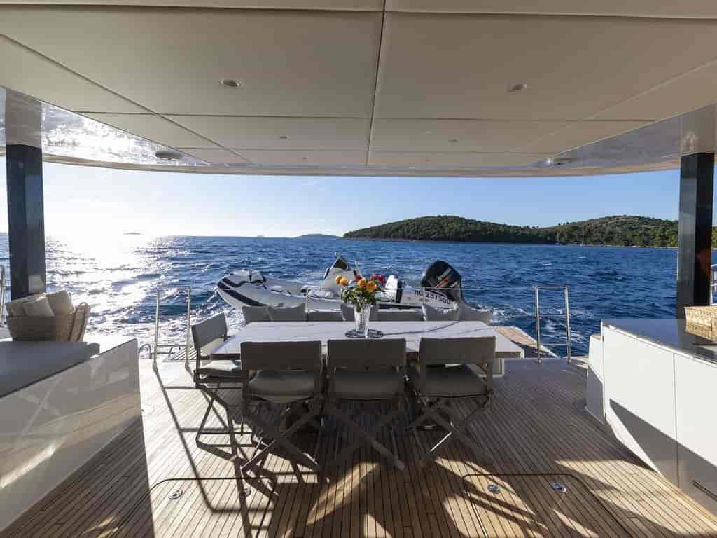 Boat picture 12