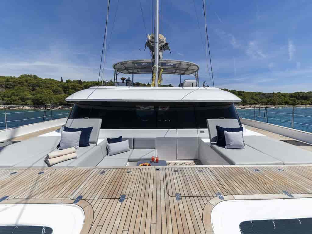 Boat picture 13