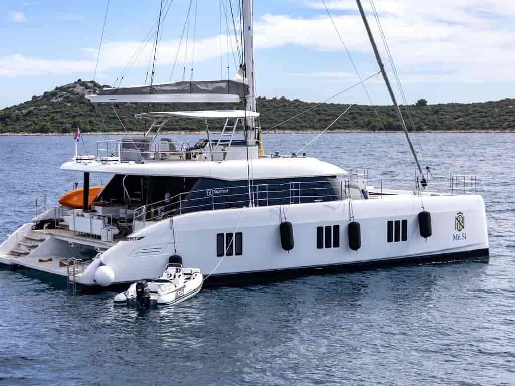 Boat picture 15