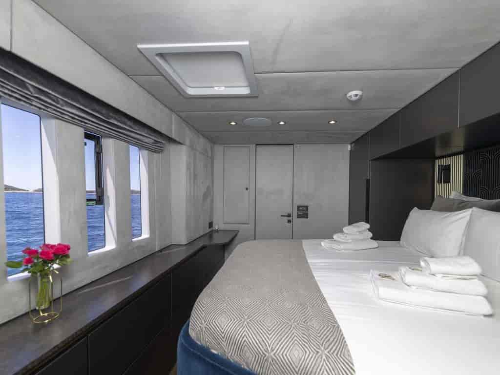 Boat picture 17